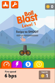 app-img